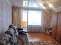 3-комнатная квартира · 61 м² · 4/5 этаж, батыр баяна за 26 млн ₸ в Петропавловске — фото 2