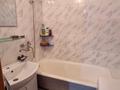 3-комнатная квартира · 61 м² · 4/5 этаж, батыр баяна за 26 млн ₸ в Петропавловске — фото 3