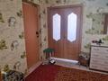 3-комнатная квартира · 61 м² · 4/5 этаж, батыр баяна за 26 млн ₸ в Петропавловске — фото 5