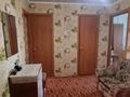 3-комнатная квартира · 61 м² · 4/5 этаж, батыр баяна за 26 млн ₸ в Петропавловске — фото 6