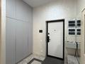 2-комнатная квартира · 85 м² · 2/3 этаж, Кажымукана 109 — Мкрн Горный гигант за 870 000 ₸ в Алматы, Медеуский р-н — фото 12
