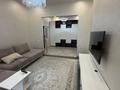 2-комнатная квартира · 85 м² · 2/3 этаж, Кажымукана 109 — Мкрн Горный гигант за 870 000 ₸ в Алматы, Медеуский р-н — фото 4