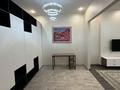 2-комнатная квартира · 85 м² · 2/3 этаж, Кажымукана 109 — Мкрн Горный гигант за 870 000 ₸ в Алматы, Медеуский р-н — фото 5