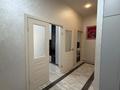 2-комнатная квартира · 85 м² · 2/3 этаж, Кажымукана 109 — Мкрн Горный гигант за 870 000 ₸ в Алматы, Медеуский р-н — фото 11