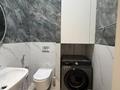 2-комнатная квартира · 85 м² · 2/3 этаж, Кажымукана 109 — Мкрн Горный гигант за 870 000 ₸ в Алматы, Медеуский р-н — фото 10