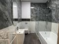 2-комнатная квартира · 85 м² · 2/3 этаж, Кажымукана 109 — Мкрн Горный гигант за 870 000 ₸ в Алматы, Медеуский р-н — фото 9