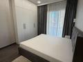 2-комнатная квартира · 85 м² · 2/3 этаж, Кажымукана 109 — Мкрн Горный гигант за 870 000 ₸ в Алматы, Медеуский р-н — фото 7