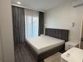 2-комнатная квартира · 85 м² · 2/3 этаж, Кажымукана 109 — Мкрн Горный гигант за 870 000 ₸ в Алматы, Медеуский р-н — фото 6