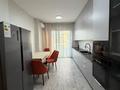 2-комнатная квартира · 85 м² · 2/3 этаж, Кажымукана 109 — Мкрн Горный гигант за 870 000 ₸ в Алматы, Медеуский р-н