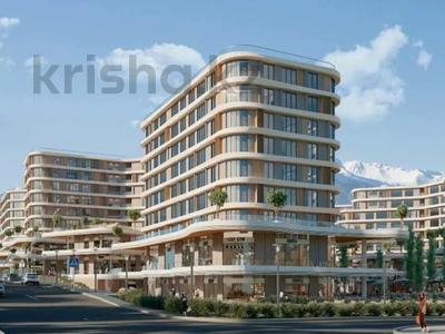 Свободное назначение, офисы, магазины и бутики, общепит, салоны красоты, медцентры и аптеки, образование, развлечения · 146.3 м² за 270 млн ₸ в Алматы, Бостандыкский р-н