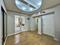 4-комнатная квартира · 120 м² · 3/4 этаж, мкр Новый Город, Бухар-Жырау за 55 млн 〒 в Караганде, Казыбек би р-н