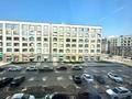 2-комнатная квартира · 45.8 м² · 3/6 этаж, Бауыржана Момышулы 32 блок 5 за 42 млн ₸ в Алматы, Бостандыкский р-н — фото 13