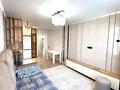 2-комнатная квартира · 45.8 м² · 3/6 этаж, Бауыржана Момышулы 32 блок 5 за 42 млн ₸ в Алматы, Бостандыкский р-н — фото 10