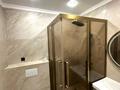 2-комнатная квартира · 45.8 м² · 3/6 этаж, Бауыржана Момышулы 32 блок 5 за 42 млн ₸ в Алматы, Бостандыкский р-н — фото 11
