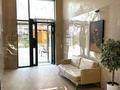 2-комнатная квартира · 45.8 м² · 3/6 этаж, Бауыржана Момышулы 32 блок 5 за 42 млн ₸ в Алматы, Бостандыкский р-н — фото 12