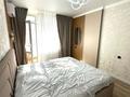 2-комнатная квартира · 45.8 м² · 3/6 этаж, Бауыржана Момышулы 32 блок 5 за 42 млн ₸ в Алматы, Бостандыкский р-н — фото 2