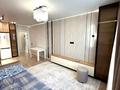 2-комнатная квартира · 45.8 м² · 3/6 этаж, Бауыржана Момышулы 32 блок 5 за 42 млн ₸ в Алматы, Бостандыкский р-н — фото 3