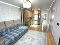 2-комнатная квартира · 45.8 м² · 3/6 этаж, Бауыржана Момышулы 32 блок 5 за 42 млн ₸ в Алматы, Бостандыкский р-н