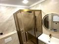 2-комнатная квартира · 45.8 м² · 3/6 этаж, Бауыржана Момышулы 32 блок 5 за 42 млн ₸ в Алматы, Бостандыкский р-н — фото 7