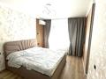 2-комнатная квартира · 45.8 м² · 3/6 этаж, Бауыржана Момышулы 32 блок 5 за 42 млн ₸ в Алматы, Бостандыкский р-н — фото 8