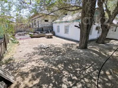Жеке үй · 4 бөлме · 90.3 м² · , пгт Балыкши, Б.Аманшина 1-2, бағасы: 16 млн ₸ в Атырау