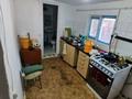 Отдельный дом · 4 комнаты · 90.3 м² · , пгт Балыкши, Б.Аманшина 1-2 за 16 млн ₸ в Атырау — фото 10