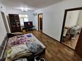Отдельный дом · 4 комнаты · 90.3 м² · , пгт Балыкши, Б.Аманшина 1-2 за 16 млн ₸ в Атырау — фото 11