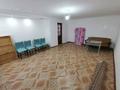 Отдельный дом · 4 комнаты · 90.3 м² · , пгт Балыкши, Б.Аманшина 1-2 за 16 млн ₸ в Атырау — фото 12