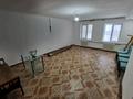 Отдельный дом · 4 комнаты · 90.3 м² · , пгт Балыкши, Б.Аманшина 1-2 за 16 млн ₸ в Атырау — фото 2