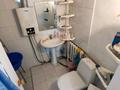 Отдельный дом · 4 комнаты · 90.3 м² · , пгт Балыкши, Б.Аманшина 1-2 за 16 млн ₸ в Атырау — фото 4