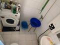Отдельный дом · 4 комнаты · 90.3 м² · , пгт Балыкши, Б.Аманшина 1-2 за 16 млн ₸ в Атырау — фото 5