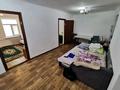 Отдельный дом · 4 комнаты · 90.3 м² · , пгт Балыкши, Б.Аманшина 1-2 за 16 млн ₸ в Атырау — фото 6
