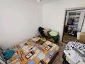 Отдельный дом · 4 комнаты · 90.3 м² · , пгт Балыкши, Б.Аманшина 1-2 за 16 млн ₸ в Атырау — фото 7