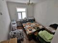 Отдельный дом · 4 комнаты · 90.3 м² · , пгт Балыкши, Б.Аманшина 1-2 за 16 млн ₸ в Атырау — фото 8