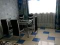 2-комнатный дом посуточно, 50 м², 6 сот., Казахстанская улица 25 за 35 000 〒 в Бурабае — фото 7