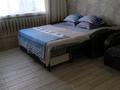 2-комнатный дом посуточно, 50 м², 6 сот., Казахстанская улица 25 за 35 000 〒 в Бурабае — фото 3