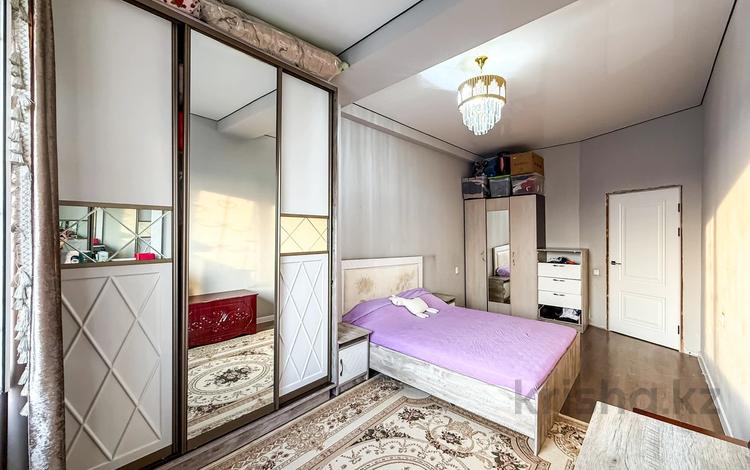 2-бөлмелі пәтер · 50 м² · 6/6 қабат, мкр Айнабулак-2 32/2, бағасы: 26 млн ₸ в Алматы, Жетысуский р-н — фото 2