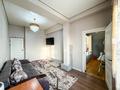 2-бөлмелі пәтер · 50 м² · 6/6 қабат, мкр Айнабулак-2 32/2, бағасы: 26 млн ₸ в Алматы, Жетысуский р-н — фото 4