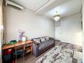 2-бөлмелі пәтер · 50 м² · 6/6 қабат, мкр Айнабулак-2 32/2, бағасы: 26 млн ₸ в Алматы, Жетысуский р-н — фото 5