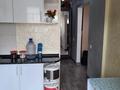 1-комнатная квартира, 31.5 м², 1/4 этаж, Сейфуллина 15 за 8.7 млн 〒 в Балхаше — фото 4