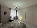 2-бөлмелі пәтер · 71.2 м² · 9/25 қабат, Тараз 2, бағасы: 39.5 млн ₸ в Астане, р-н Байконур — фото 7