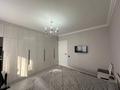 2-бөлмелі пәтер · 71.2 м² · 9/25 қабат, Тараз 2, бағасы: 39.5 млн ₸ в Астане, р-н Байконур — фото 8