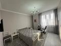 2-бөлмелі пәтер · 71.2 м² · 9/25 қабат, Тараз 2, бағасы: 39.5 млн ₸ в Астане, р-н Байконур — фото 9
