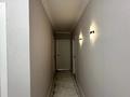 2-комнатная квартира · 76 м² · 9/25 этаж, Тараз 2 за ~ 37 млн 〒 в Астане, р-н Байконур — фото 14