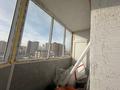2-бөлмелі пәтер · 71.2 м² · 9/25 қабат, Тараз 2, бағасы: 39.5 млн ₸ в Астане, р-н Байконур — фото 16