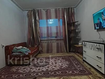 3-комнатная квартира · 69 м² · 7/9 этаж, мкр Аксай-4 за 445 млн 〒 в Алматы, Ауэзовский р-н