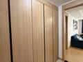 3-бөлмелі пәтер · 100 м² · 14 қабат, Кошкарбаева — Тауелсіздік, бағасы: 550 000 ₸ в Астане, Сарайшык р-н