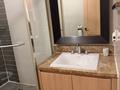 3-бөлмелі пәтер · 100 м² · 14 қабат, Кошкарбаева — Тауелсіздік, бағасы: 550 000 ₸ в Астане, Сарайшык р-н — фото 10