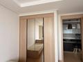 3-бөлмелі пәтер · 100 м² · 14 қабат, Кошкарбаева — Тауелсіздік, бағасы: 550 000 ₸ в Астане, Сарайшык р-н — фото 12
