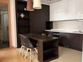 3-бөлмелі пәтер · 100 м² · 14 қабат, Кошкарбаева — Тауелсіздік, бағасы: 550 000 ₸ в Астане, Сарайшык р-н — фото 4